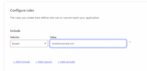 cloudflare-ssh-email-auth