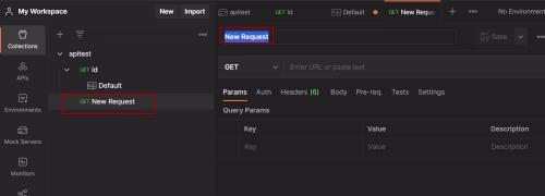 postman-rename-apiname