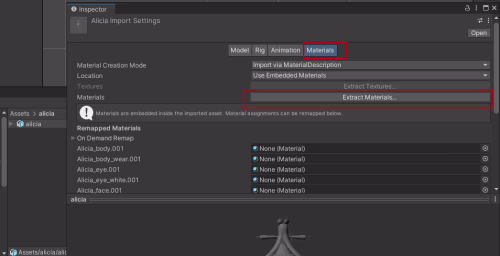 vrm-extract-materials
