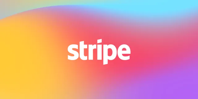 Stripeをサーバレスで使うpart2