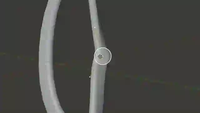 Curve_mode_auto
