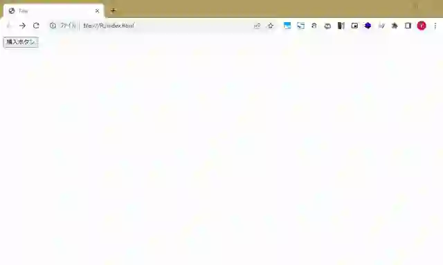 Stripe_sample.webp