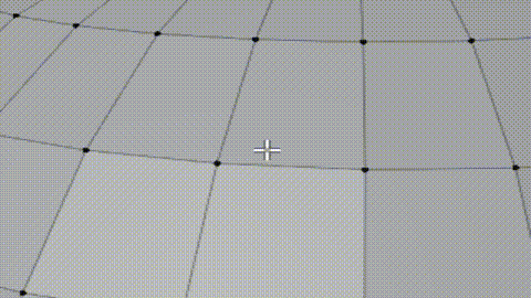 lassoselect