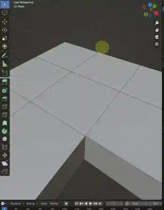 bevel-edge-fix