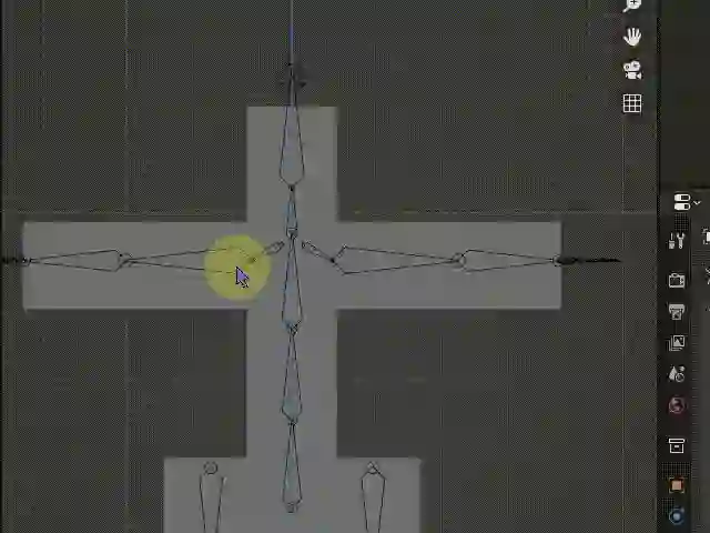 blender-weight-auto-movetest