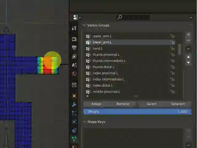 blender-weight-fill