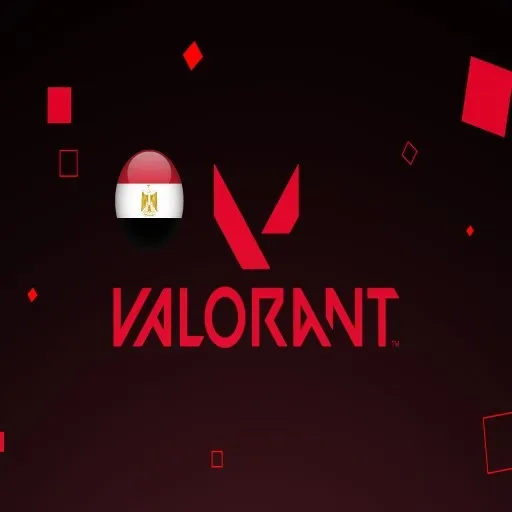 Valorant Points 475 (VP) EGYPT Region | Instant Delivery via Riot ID + TAG | 100% Safe — Valorant image 1