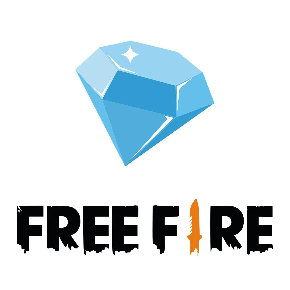 free fire 110 diamonds — Free Fire image 2