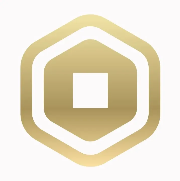 400 Robux — Roblox image 2