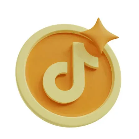 500 coin — TikTok image 2