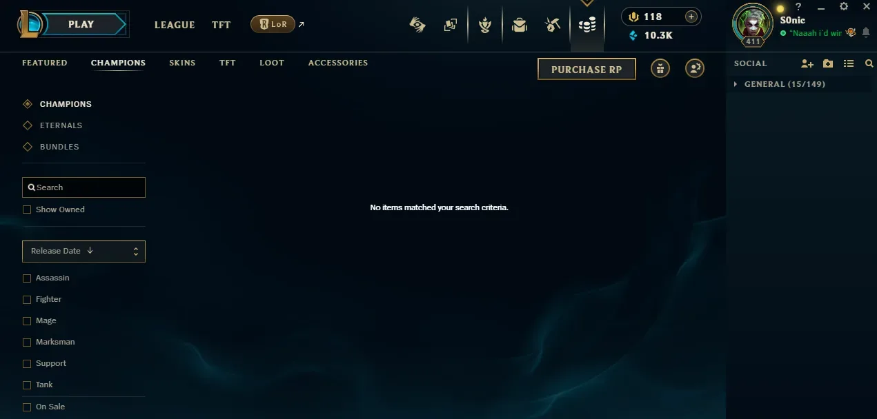 30%Discount Silver Tank / Silver DPS / Silver Support / 17 loot box skin / silver / RFR / Ready — League of Legends image 2