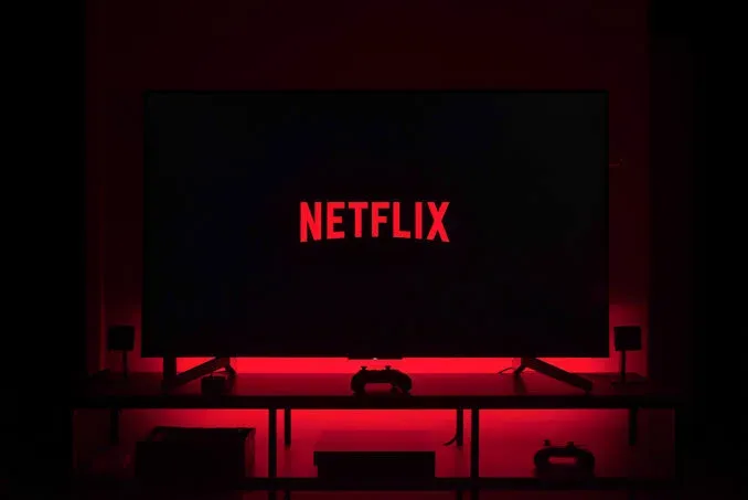 Netflix Premium 4k | GLOBAL| 1-Month 1-Private Instant Delivery — Netflix image 1