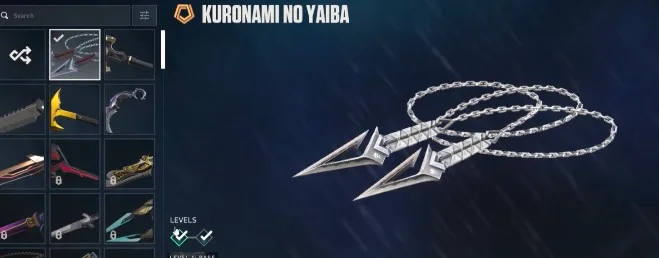 Valorant Account | 18 Premium Skins — Valorant image 2