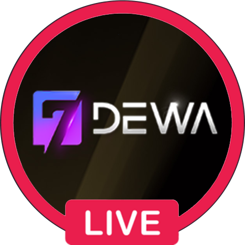 7DEWA