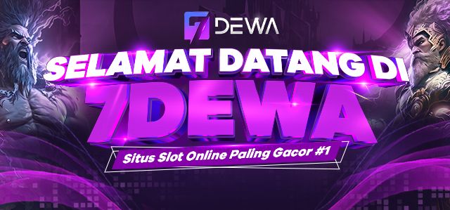 7DEWA Official Login 2025 – Register, Play & Win Real Prizes Instantly. image 1