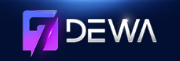 7DEWA