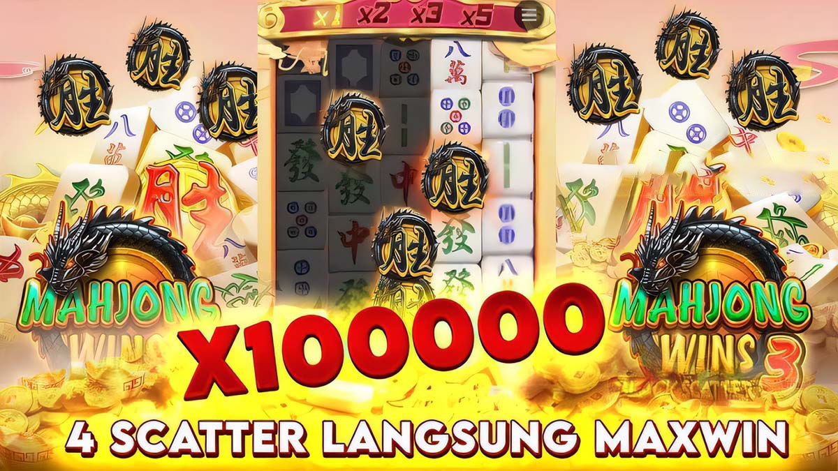 HOKI09 Situs Link Slot Gacor Scatter Hitam Mudah Jackpot 2026 image 1