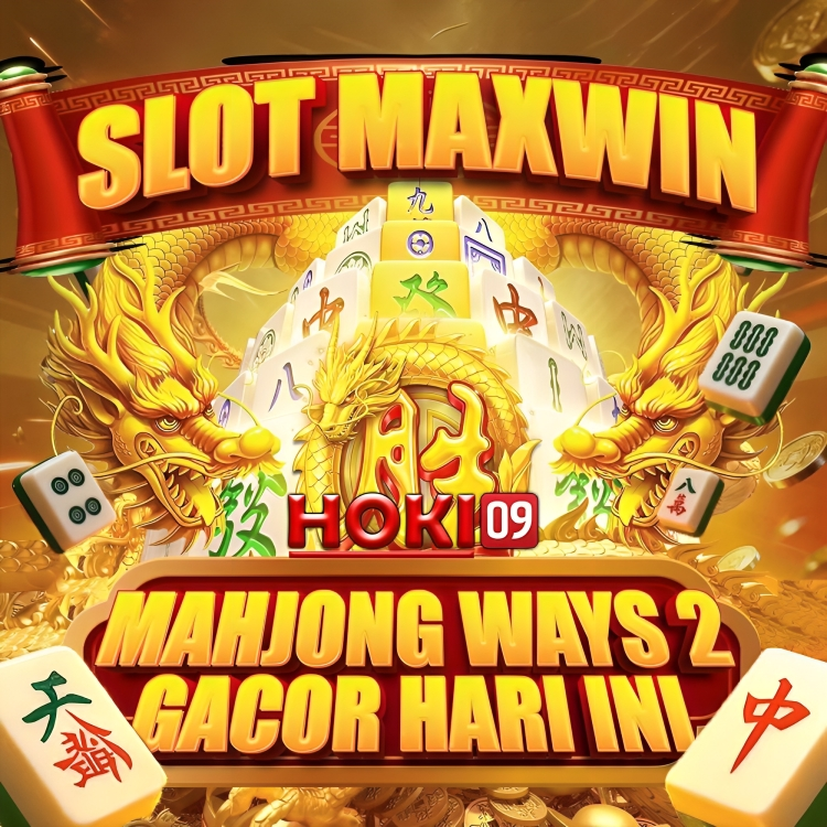 HOKI09 : Situs Slot88 Resmi Situs Slot Gacor Pg Soft 2026 & Berlisensi Resmi Mudah Menang