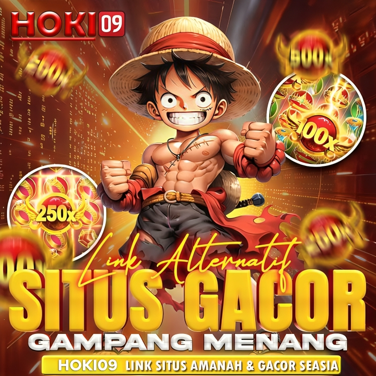 Almus 55'' Sideboard with 4 Glass Doors, 2 Large Drawers and Adjustable Shelves, White/Brown