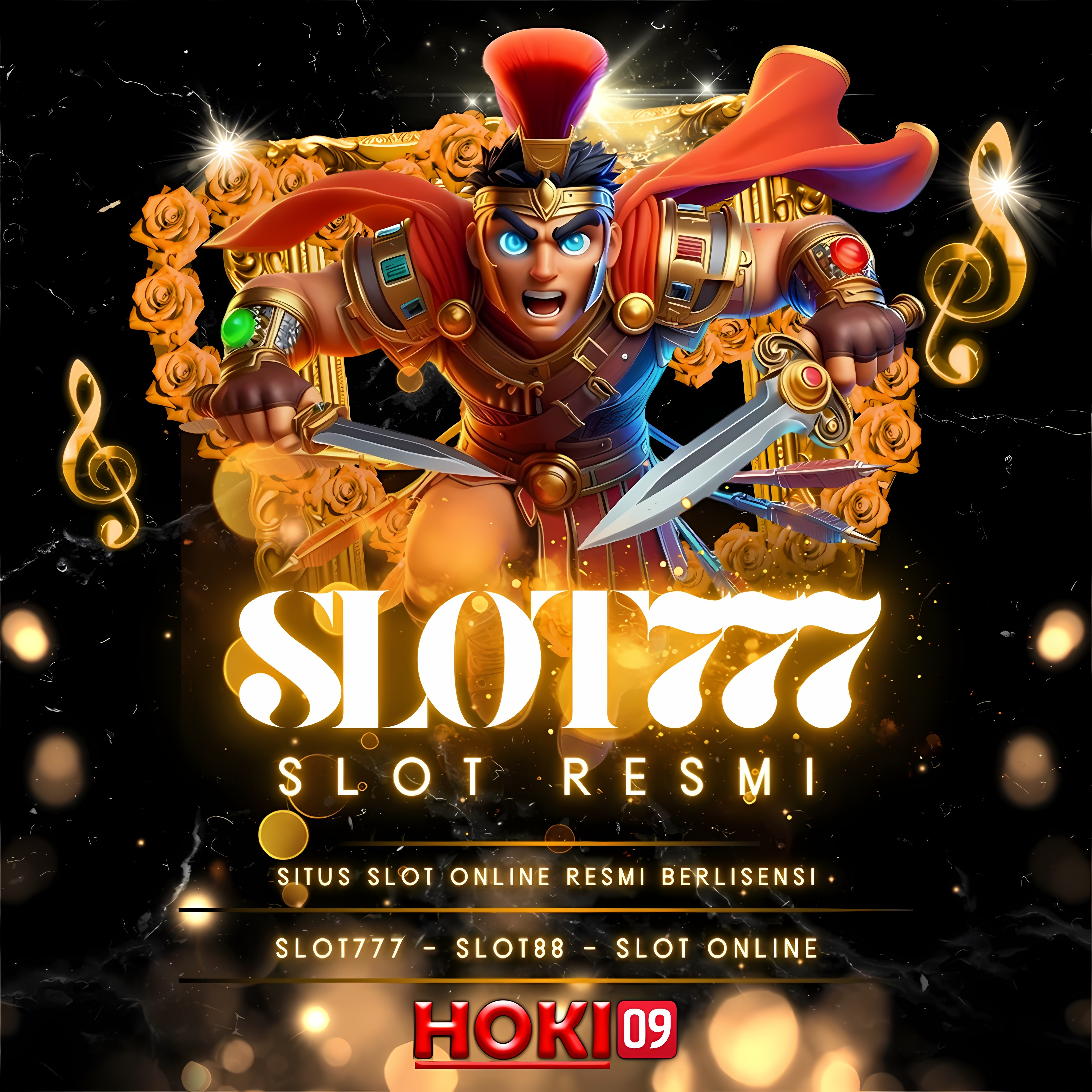 Galaxy A07 Front Black 