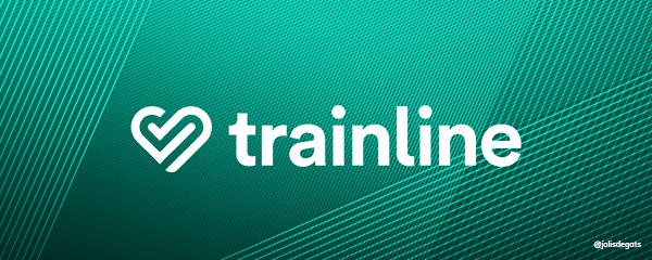 GitHub - jolisdegats/trainline-frontend: Technical assessment based on ...