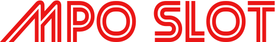 MPO SLOT