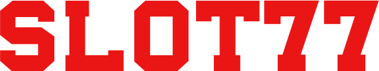 SLOT77