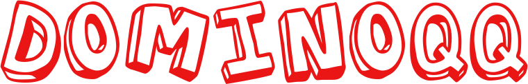 Logo Baru