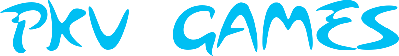 Logo Baru