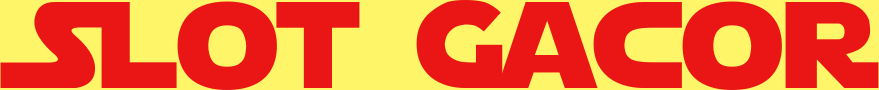 Logo Baru