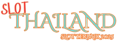 SLOT THAILAND