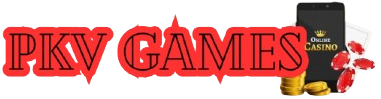 Logo Baru