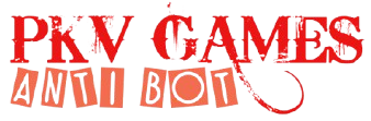 Logo Baru
