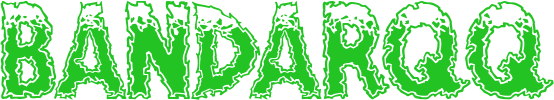 Logo Baru