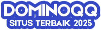 Logo Baru