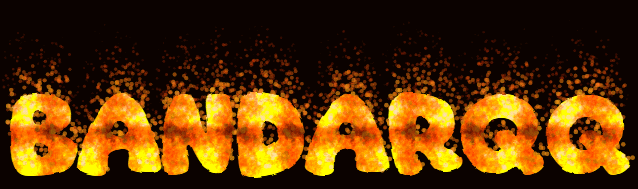 Logo Baru