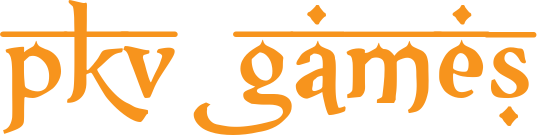 Logo Baru
