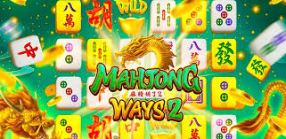 mahjong-ways-2