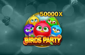 bird-party-50000x