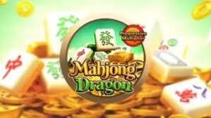 mahjong-dragon