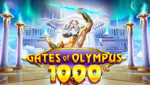 gates-of-olympus-10000x