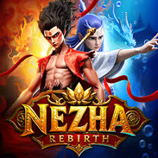 nezha-rebith-ultra