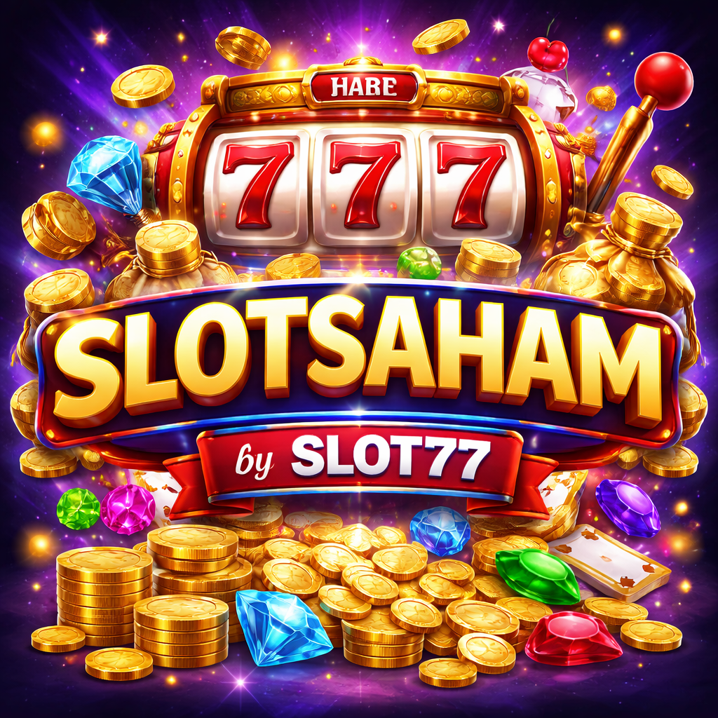 Slot77
