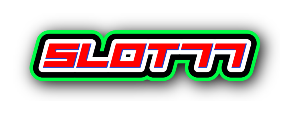 Slot77