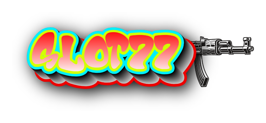 Slot77