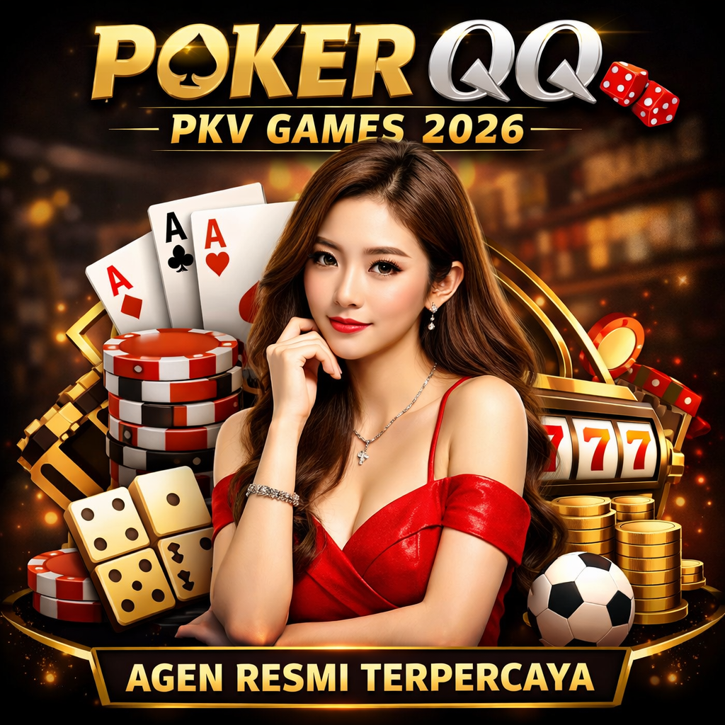 poker-qq