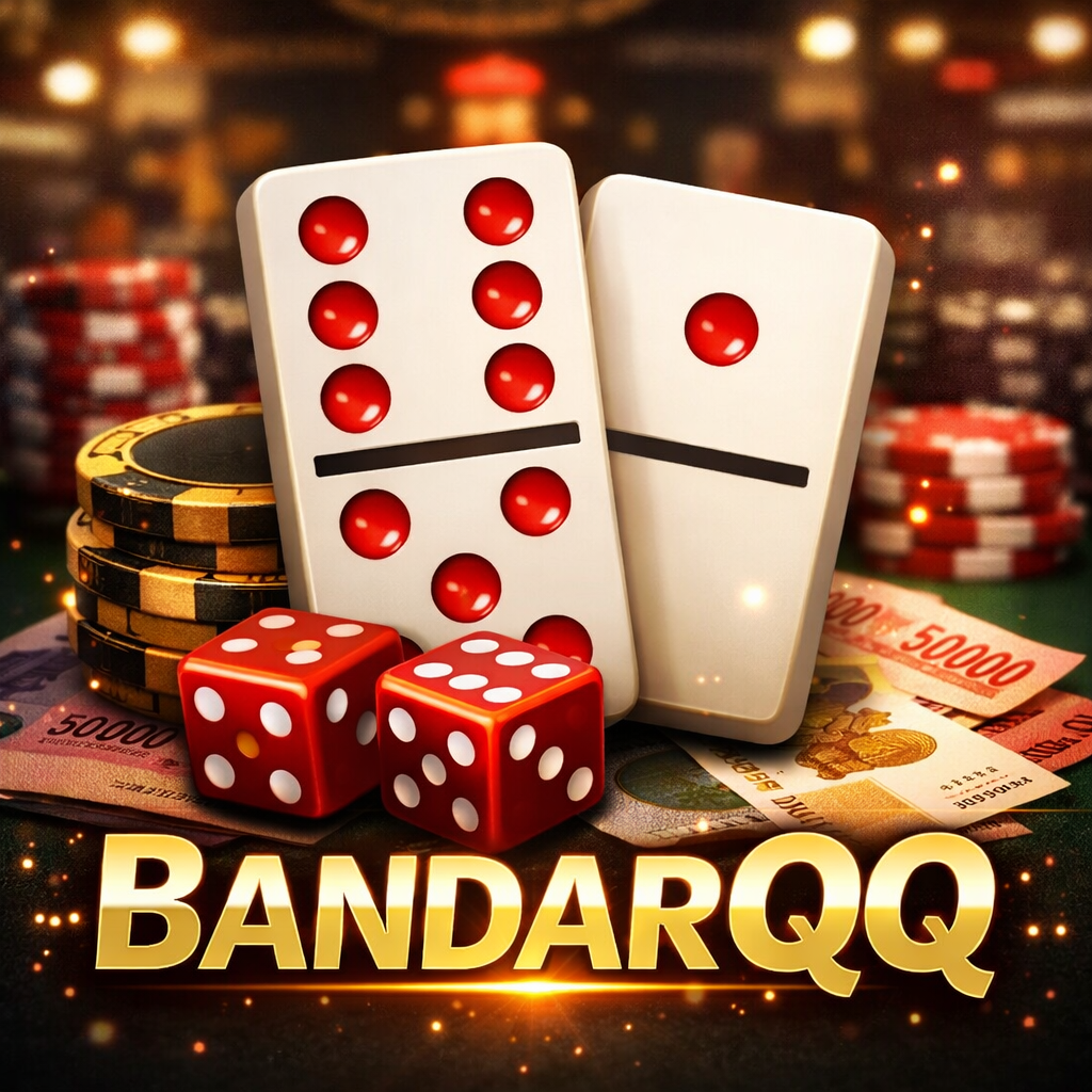 BandarQQ