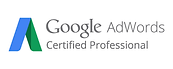 google_ads_logo