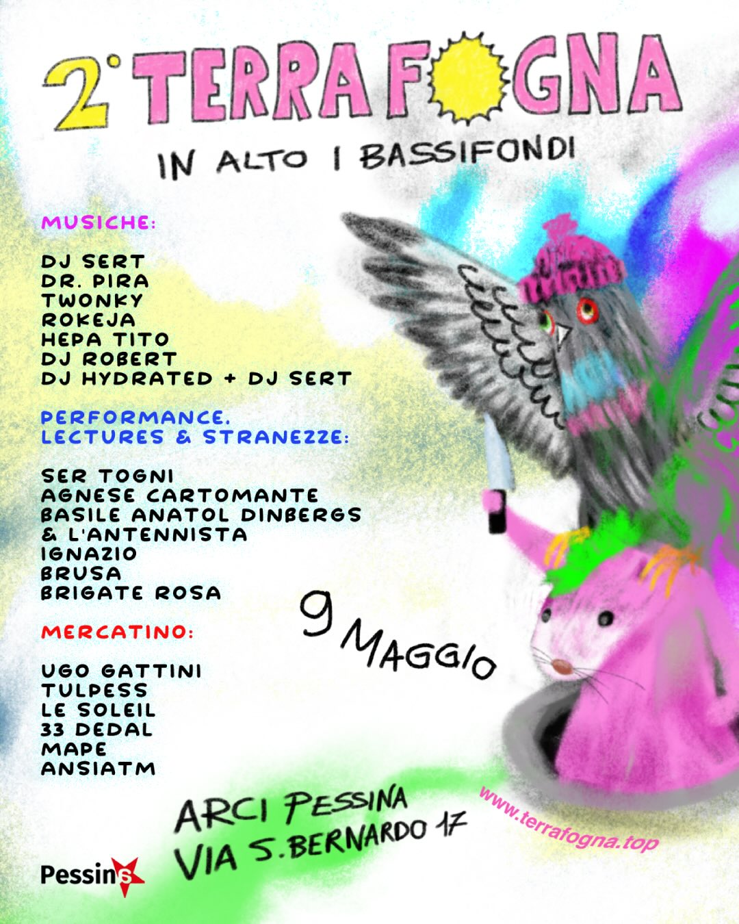 terzafogna2