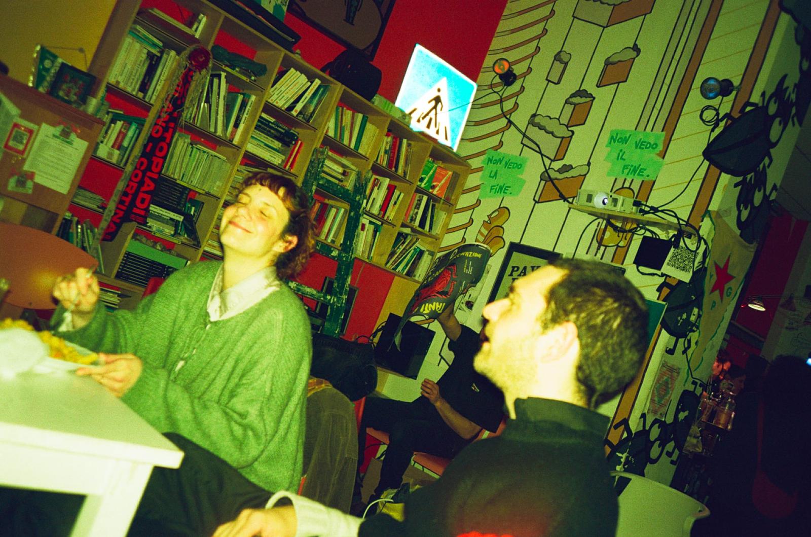 andrewFROMtheHAMMER